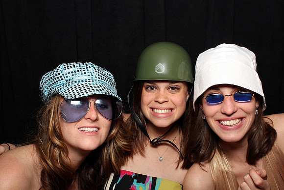 LeMoyne Seniors 2012-117