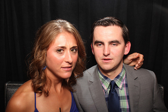 2014-10-17 Kim-Ryan-204