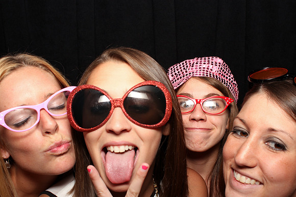 LeMoyne Seniors 2012-94