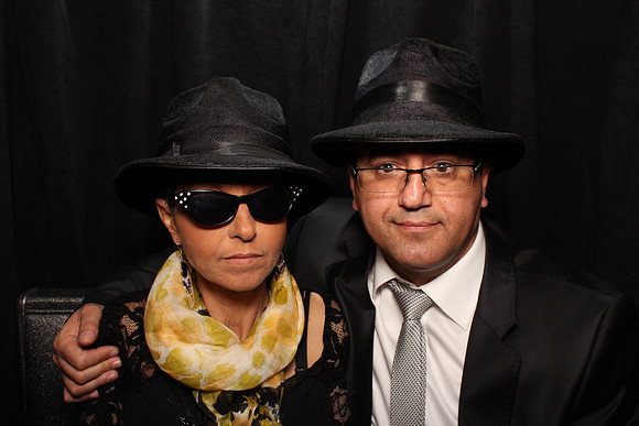 Mark & Sarah-104