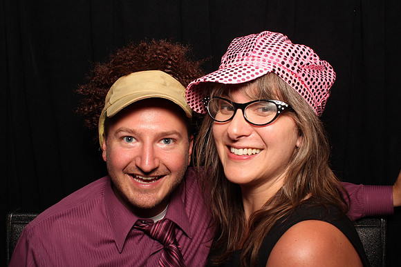 2014-07-26 Rachael & Dominic-220