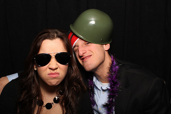 2014-01-24 Terakeeet Party-291