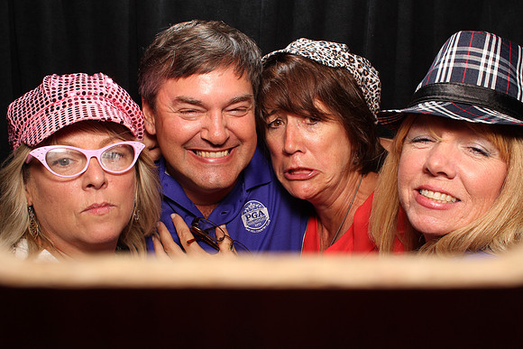 2013-08-24 Michael's 50th BDay-80