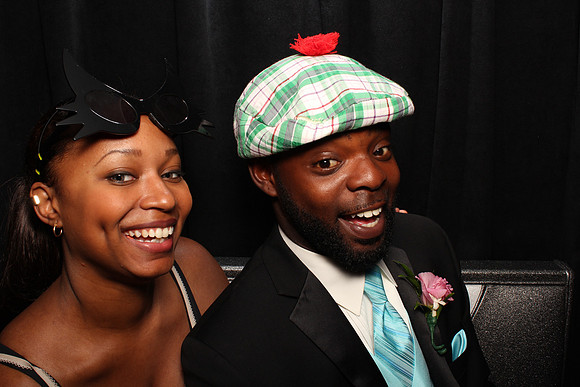 2013-08-10 Kara & Jerome-38