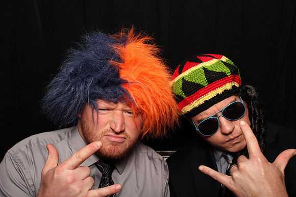 2013-11-02 Vormwalds-26