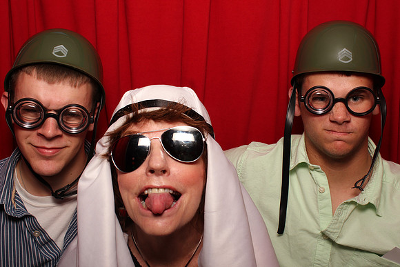 2013-06-15 Kim-Jeff-187