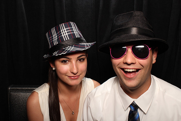 2013-07-05 Amber & Patrick-190