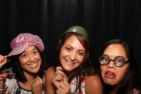 2013-08-23 Jaclyn & Michael-22