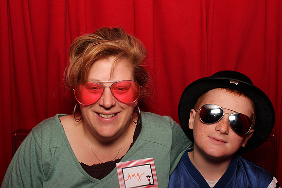 2013-06-07 Celebrating Smiles-49