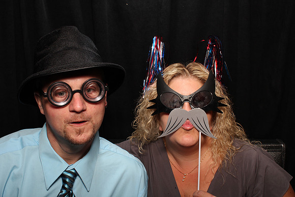 2014-07-19 Heather & John-317