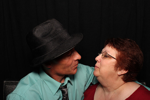 2014-08-16 John & Abby-164