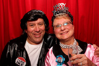 2014-12-31 Watkins Glen NYE-20