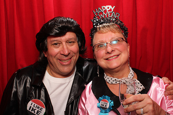 2014-12-31 Watkins Glen NYE-20