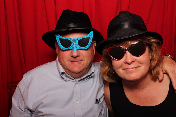 2013-06-08 Stephanie & David-196