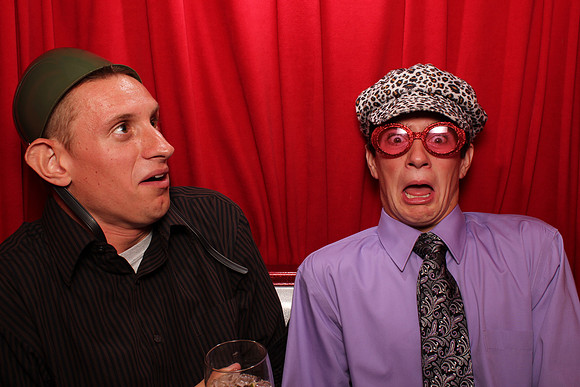 2013-07-20 Jenna & Brian-252