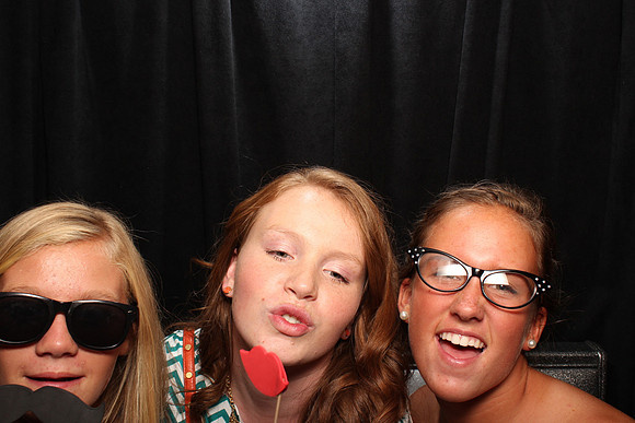2013-08-03 Kate & Tim-184