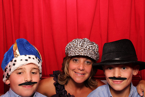 2014-07-26 Ashley & Eric-193