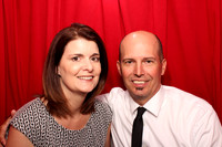 2014-07-26 Ashley & Eric-5