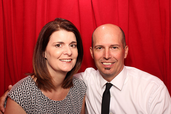 2014-07-26 Ashley & Eric-5