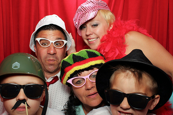 2014-05-31 Logan & Jon-77
