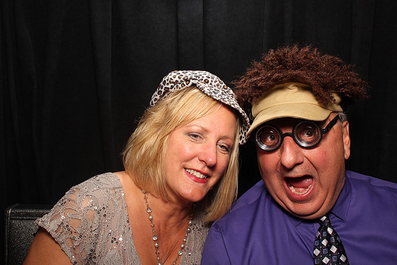 2014-09-20 Dougherty-Friedman-183