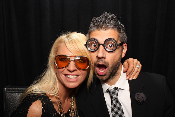 2014-12-13 WYNIT Holiday Party-102