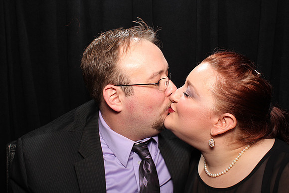 2014-12-13 WYNIT Holiday Party-158