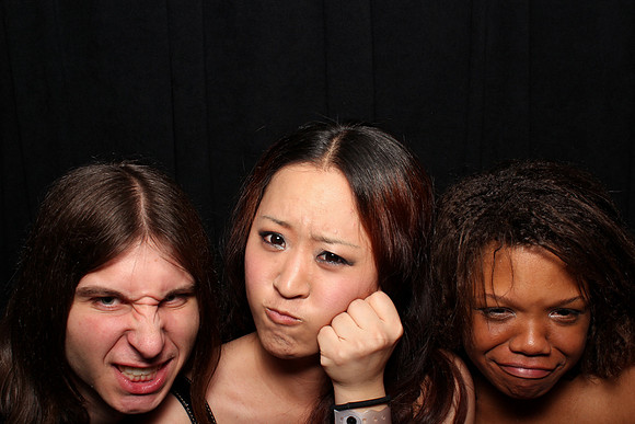 LeMoyne Seniors 2012-41