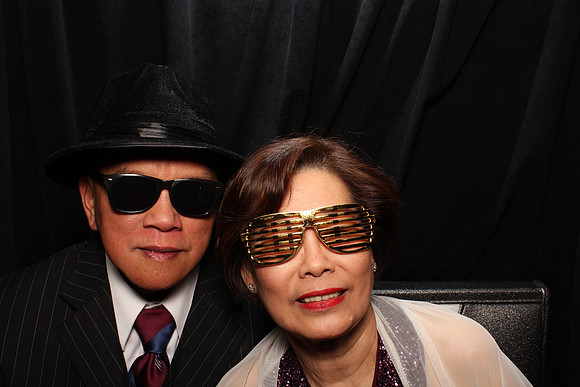Marlette & Jesse-40