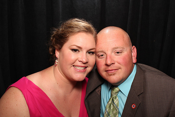 2014-06-14 Oswald-Nelson-30