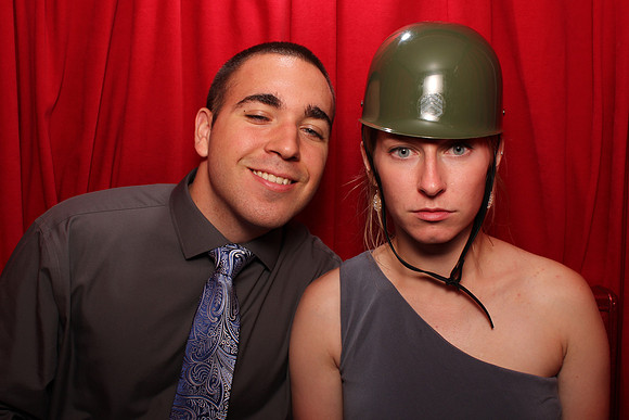 2013-07-20 Jenna & Brian-68