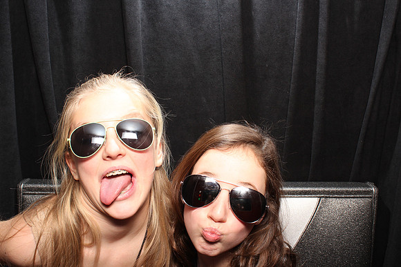 2014-01-25 Solomon's Bar Mitzvah-14