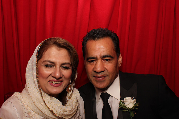 2014-08-08 Hiba & Casem-27