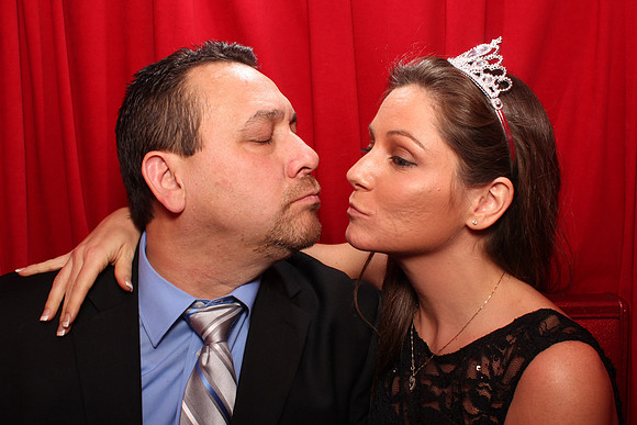 2014-12-31 Watkins Glen NYE-285