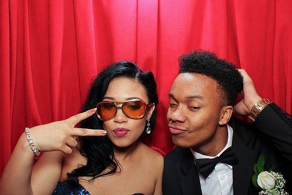 2014-05-30 Fowler Prom-46