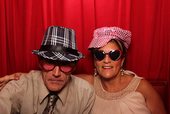 2013-08-03 Katie & Jeff-57