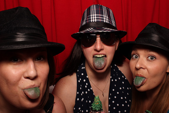 2013-06-15 Kim-Jeff-262
