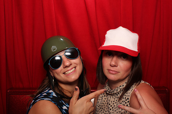 2014-08-02 Ailish & Justin-315