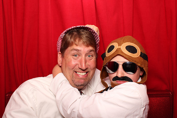 2014-07-26 Ashley & Eric-35