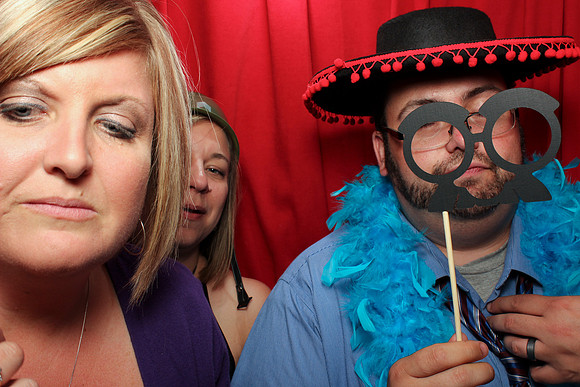 2014-05-31 Logan & Jon-232