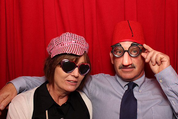 2013-09-07 Tegan & Frank-29