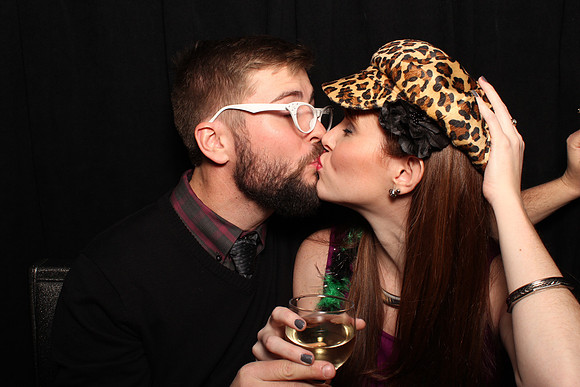 2014-01-24 Terakeeet Party-272