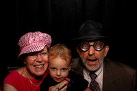 2014-07-18 Julia & Mark-20