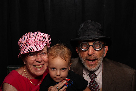 2014-07-18 Julia & Mark-20