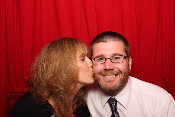 2013-09-07 Tegan & Frank-167