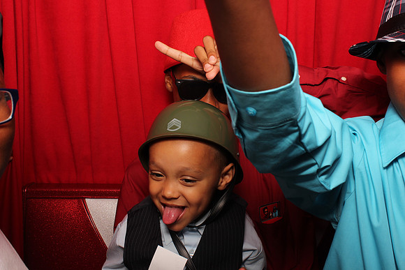 2013-09-01 Eben & Stephon-136