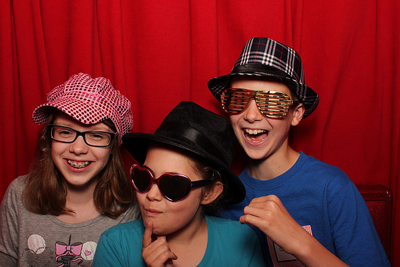 2013-06-07 Celebrating Smiles-58