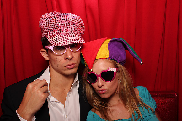 2014-07-12 Emily & Jim-67
