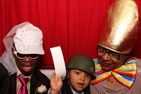 2013-09-01 Eben & Stephon-140