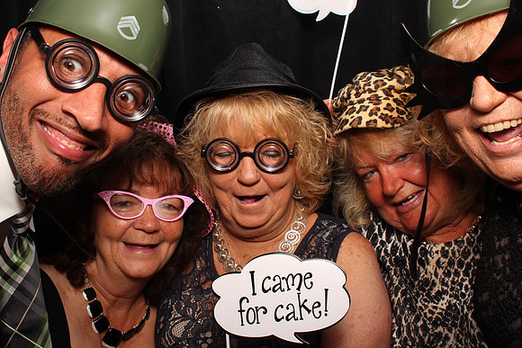 2014-07-19 Heather & John-175